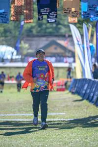 BIB: 
                            <button type="button" onclick="openModal(26645809)" class="btn btn-primary btn-sm float-right btn-popup" data-toggle="modal" data-target=".modal-high-quality">
                        <i class="fas fa-shopping-cart"></i> Add to Cart
                    </button>
                                            <button type="button" onclick="isThisMe(26645809, true)" class="btn btn-success btn-sm float-right btn-popup btn-isme hidden" data-toggle="tooltip" data-placement="bottom" title="นี่คือรูปของคุณใช่ไหม คลิกที่นี่เพื่อเอาเข้าอัลบั้ม">
                        <i class="fas fa-plus"></i> Add to album
                    </button>
                    <button type="button" onclick="isThisMe(26645809, false)" class="btn btn-warning btn-sm float-right btn-popup btn-isnotme hidden">
                        <i class="fas fa-ban"></i> Remove from album
                    </button>